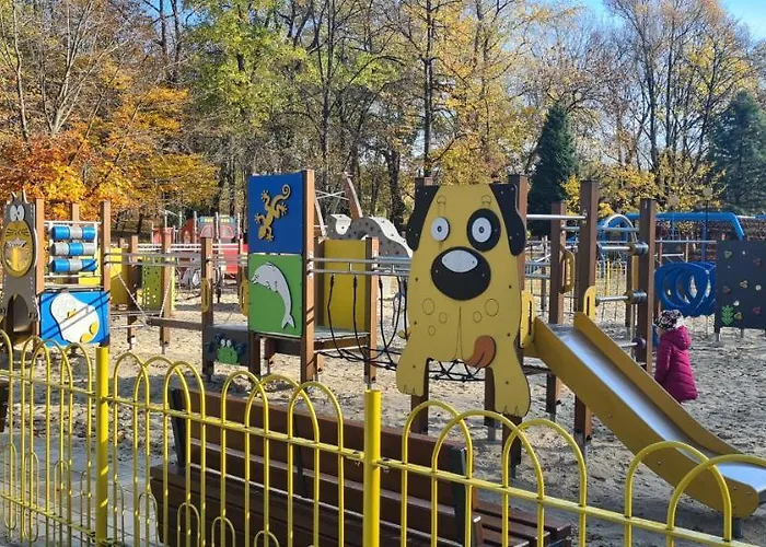 Urban No 4a, Free Private Parking, Self Check-in